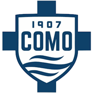 Como