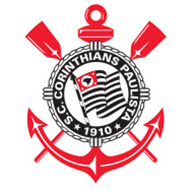 Corinthians