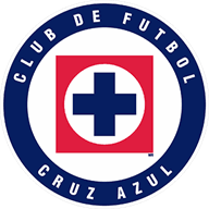 Cruz Azul