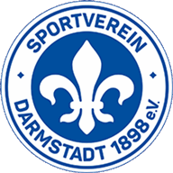 Darmstadt logo