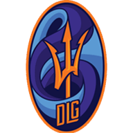 Deportivo La Guaira