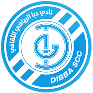 Dibba Al Fujairah