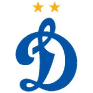 Dinamo Moscow
