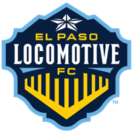 El Paso Locomotive FC