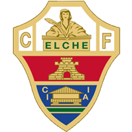 Elche