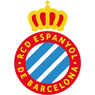 Espanyol