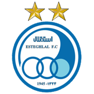 Esteghlal