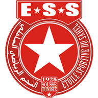 Etoile du Sahel