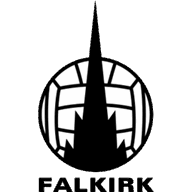 Falkirk