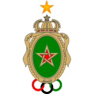 FAR Rabat logo