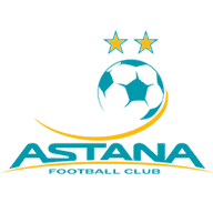 FC Astana