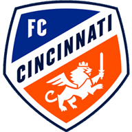 FC Cincinnati