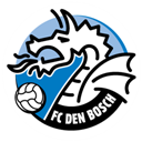 FC Den Bosch