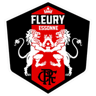 FC Fleury 91