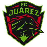 FC Juarez