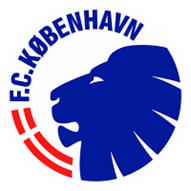 FC Kobenhavn