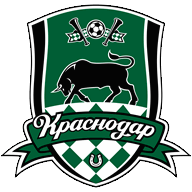 FC Krasnodar