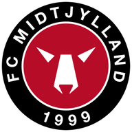 FC Midtjylland