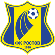 FC Rostov