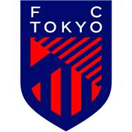 FC Tokyo