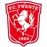 FC Twente