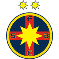 FCSB
