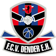 FCV Dender EH