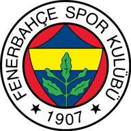 Fenerbahce