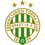 Ferencvaros