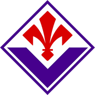 Fiorentina