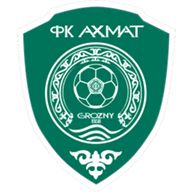 FK Akhmat