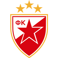 FK Crvena Zvezda