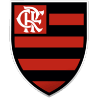 Flamengo