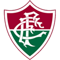Fluminense
