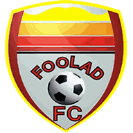 Foolad Khuzestan