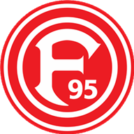 Fortuna Düsseldorf
