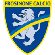 Frosinone