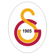 Galatasaray