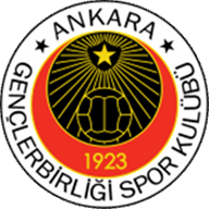Genclerbirligi