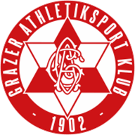 Grazer AK logo
