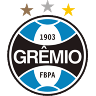 Gremio