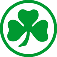Greuther Fürth