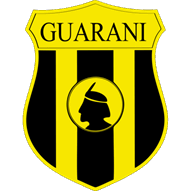 Guarani