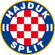 Hajduk Split