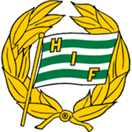 Hammarby