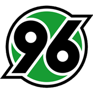 Hannover 96