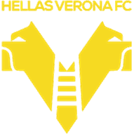 Hellas Verona