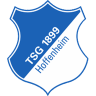 Hoffenheim