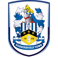 Huddersfield Town
