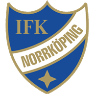 IFK Norrköping